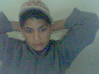 slt